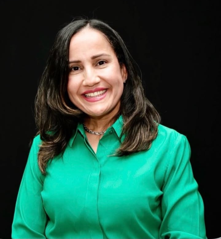 Secretaría de Solidaridad Ciudadana de la FP llama a la prevención ante intensas lluvias en República Dominicana